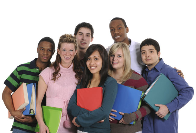 找个批发价的短信轰炸机网页版在线